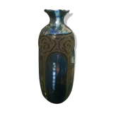 Vase en ceramique ancien