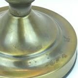 Vintage Osso Lamp