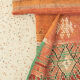 Boujad vintage, tapis berbère, 154 x 247