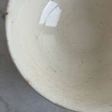 Badonwiller salad bowl