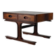 Table basse modèle 554 par Gianfranco Frattini pour Bernini – 1960s