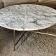 Paul McCobb coffee table for Calvin Furniture, USA 1955.