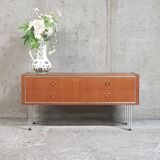 Enfilade vintage