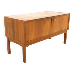 Commode scandinave en