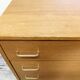 Commode scandinave