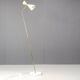 Lampadaire diabolo vintage, 1960