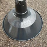 Set of 10 light reflectors