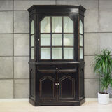 Cupboard pine, Danish design, 80's