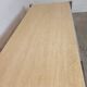 Table basse travertin vintage