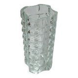 Luminarc windsor vase