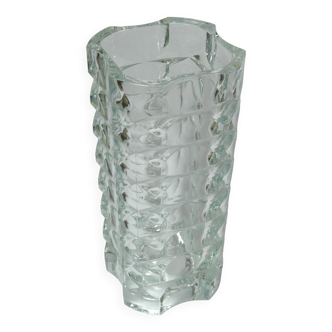 Luminarc windsor vase