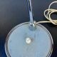 adjustable lamp - Italian or Scandinavian design from the 50s/60s VINTAGE
