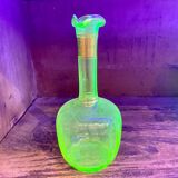Carafe ouraline