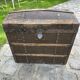 Chest by Ruel Jeune Paris