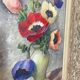Bouquet d’anémones