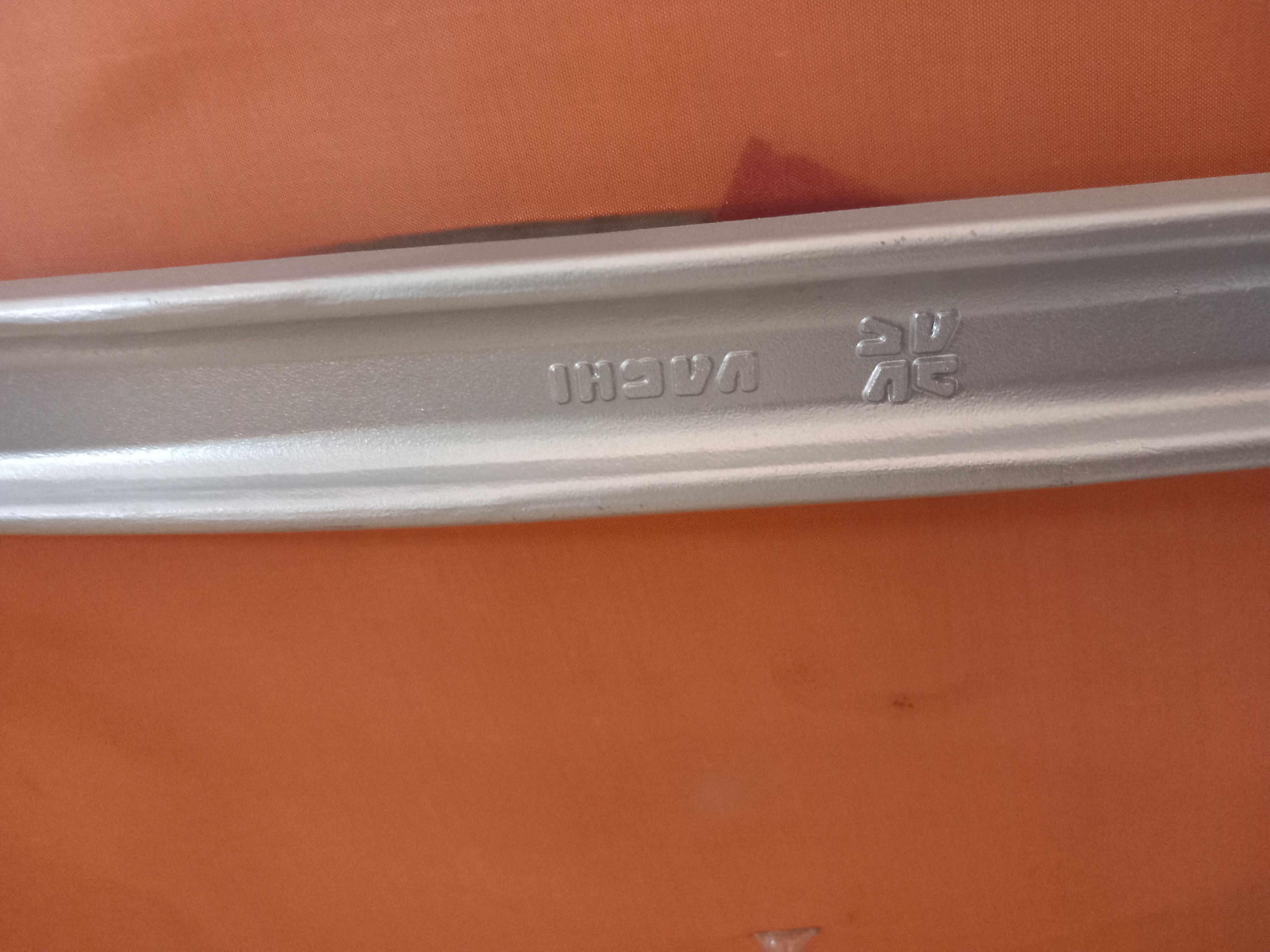 Suite qe 4 Vaghi Uno chair, Italian design from the 60s/70s