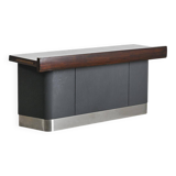 Pièce Unique : Bureau d'accueil par Kenmochi, Japon 1966