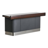 Unique Piece: Reception Desk by Kenmochi, Japan 1966