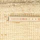 1960s Berber Carpet, 245 X 345