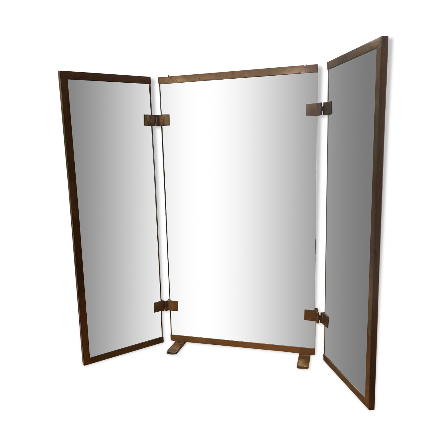 Psyché des année 30