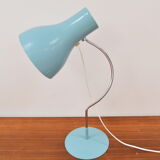 Mid century table lamp by Josef Hurka for Napako, 1960´s
