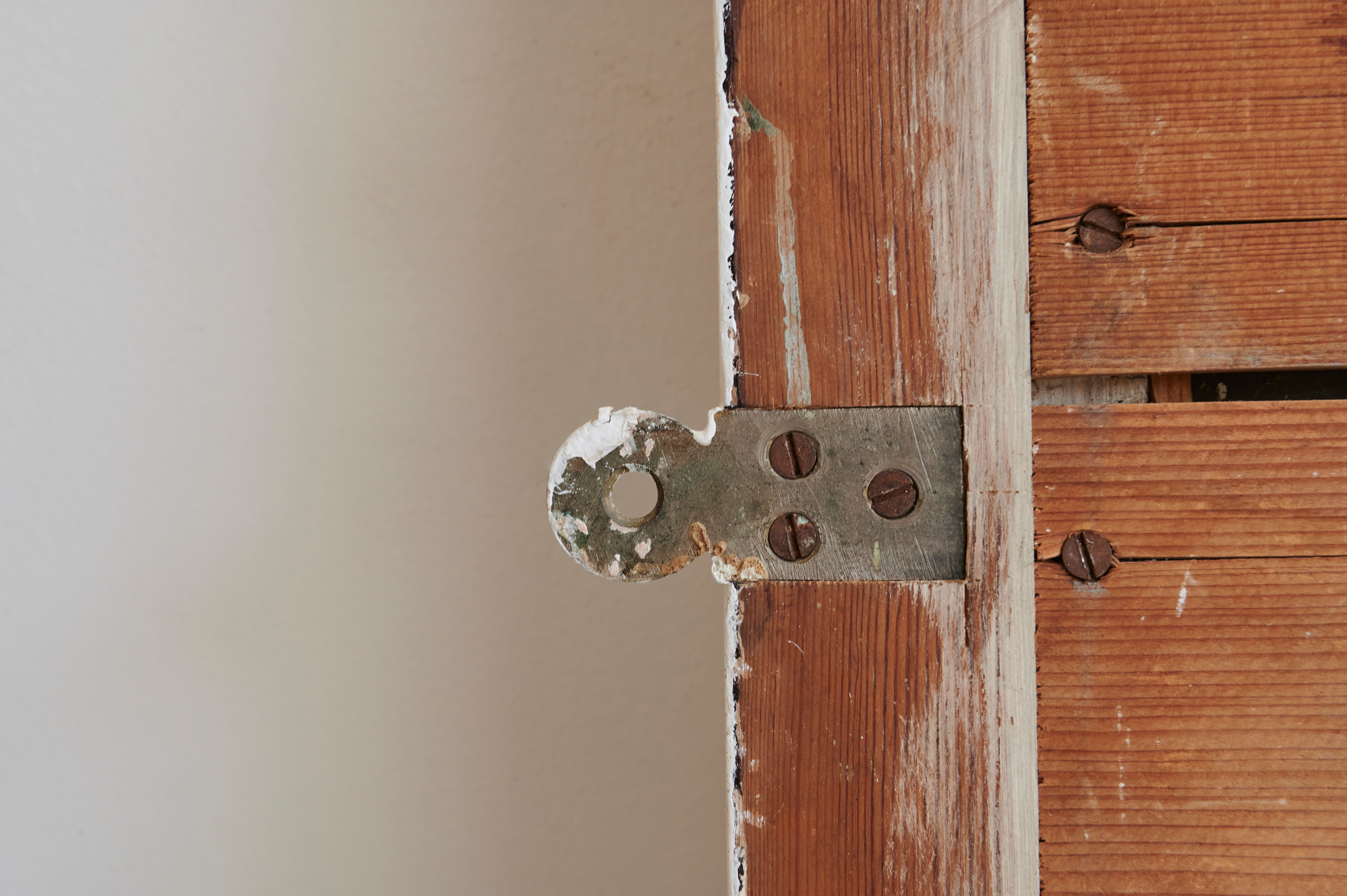 Miroir Louis Philippe