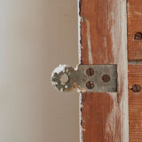 Miroir Louis Philippe