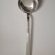 Christofle "Concorde" cutlery set – Icon of French design 1970, 53 pieces