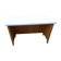 Bureau vintage 50 pieds compas