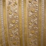 Elysée chairs Louis XVI