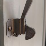 The schoolgirl school wardrobe