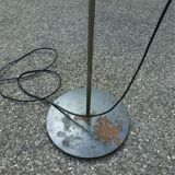 Scandinavian lamppost 60s