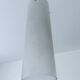 Large Italian Mid Century Pendant LIght