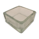 Lumax brand glass block