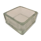 Pavé de verre de marque Lumax