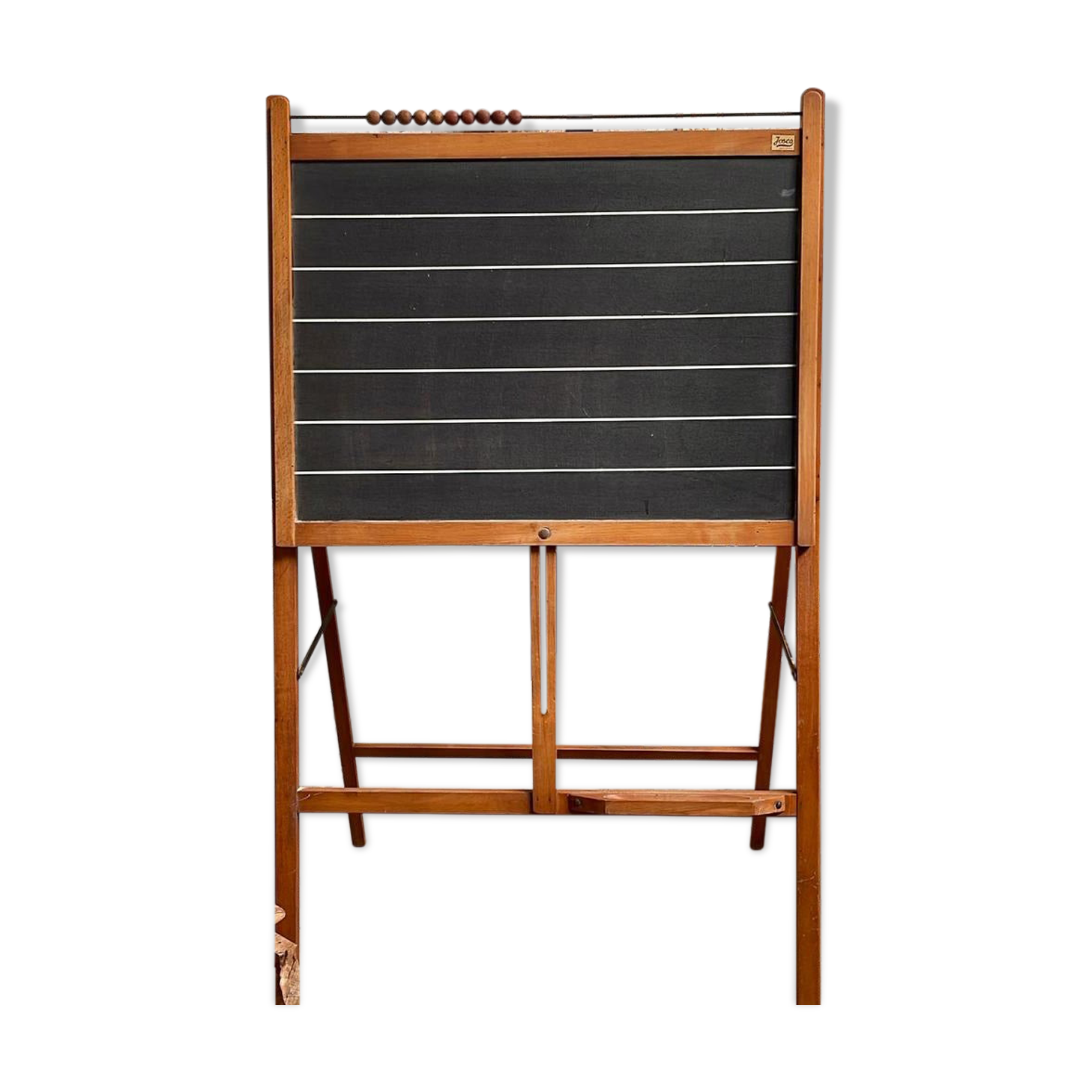 Blackboard