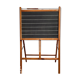 Blackboard
