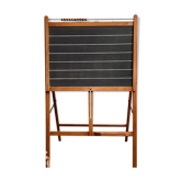 Blackboard