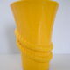 Vase Saint Clément vintage 1950