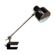 Vise lamp restored by Jan Suchan for Elektrosvit Czech Republic