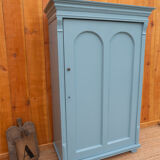 Armoire parisienne