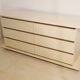 Commode de Jean-Claude Mahey