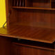 Bureau Scandinave Vintage