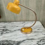 Cocotte lamp year 60