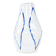 Ceramic vase, Italian design, 1960s, made in Italy