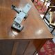Office administrative oak
