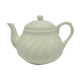 Théière
