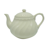 Théière