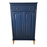 Buffet Rød Sødgren bleu ganne