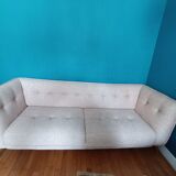 Sofa COMO Habitat 3 seater